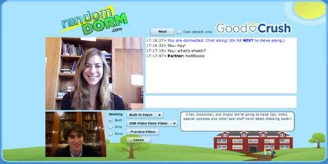 You can turn your next few minutes of chat for strangers is a friendly community. Top 10 Best Live Video Chat Tools to chat with Strangers