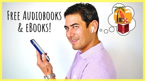 I've found libby's book selection to be great in both quality and quantity. Getting Free eBooks & Audiobooks with the Libby App | Why ...