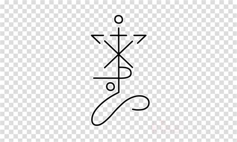 Jul 19, 2021 · the article you have been looking for has expired and is not longer available on our system. Sigil Anxiety disorder Symbol Tattoo clipart ...