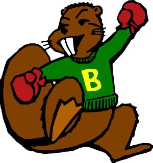 Beaver Dam High School (Wisconsin) - Wikipedia, the free encyclopedia | Beaver dam, Beaver, Dam
