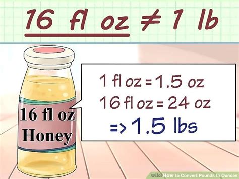 The ounce is a unit of weight used in most british derived customary systems of measurement. How many ounces in a pound | How are you feeling, What is ...