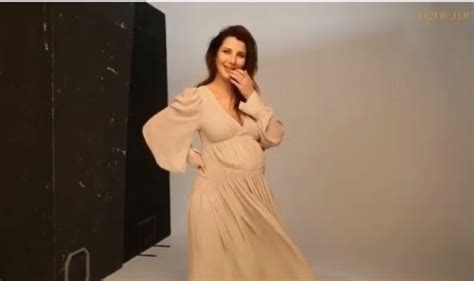 بنات نانسي عجرم انستقرام - Cinefilia