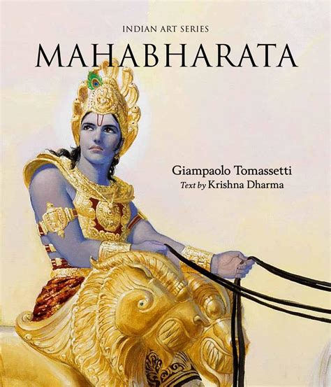 Check spelling or type a new query. all about stories in the world: Mahabharat Kunti Story In ...