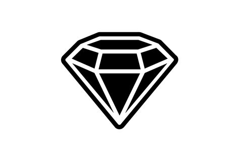 Businesses will contact with their best offers. Services - Diamond Detailing of San Antonio