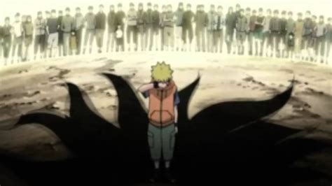 Ninja silhouette wallpaper, naruto shippuuden, uchiha itachi. Naruto Sad Wallpapers - Wallpaper Cave