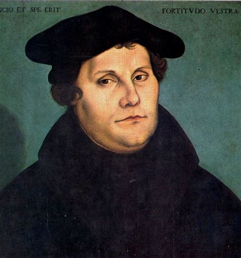 Leider wurde er nur 39 jahre alt: Arbeitsblatt - Lernzielkontrolle zu Martin Luther ...