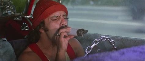 Discover and share funniest cheech and chong quotes. Stoner Quotes - Movie and Celebrity Quotes - All Things Dank