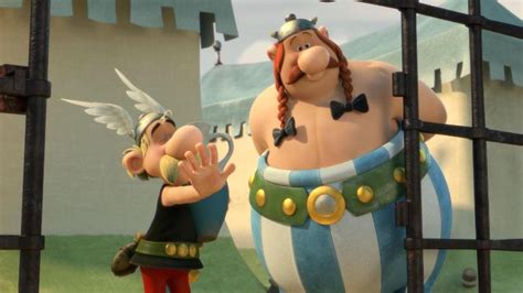 Der dokumentarfilm „die unbeugsamen ist das produkt der arbeit von filmemacher und journalist torsten körner , der bereits in einem früheren film mit. Kinostart: Asterix im Land der Götter: Fliegende Legionäre ...