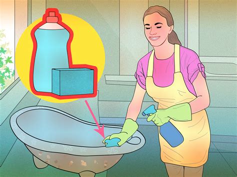 The occurrence of pneumonia in newborn infants has been recognized by pathologists for many years. How to Use a Baby Bath Tub: 12 Steps (with Pictures) - wikiHow