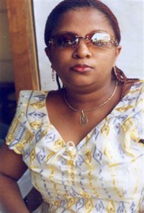 N_yarima 87 views10 months ago. Aisha Yar'adua: Daughter Of Mr President - Politics - Nigeria