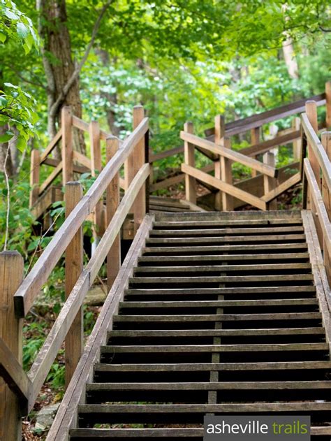 Maybe you would like to learn more about one of these? Whitewater Falls near Cashiers, NC | Camping in north ...