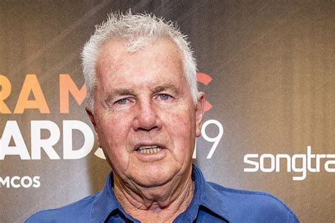 Braithwaite and company limited, inviting all the eligible candidates for the posts of asst. Daryl Braithwaite Tickets | Daryl Braithwaite Tour Dates ...