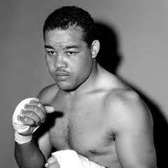 Joe louis quotes i played in joe louis in a playoff game. TOP 20 QUOTES BY JACK DEMPSEY | A-Z Quotes