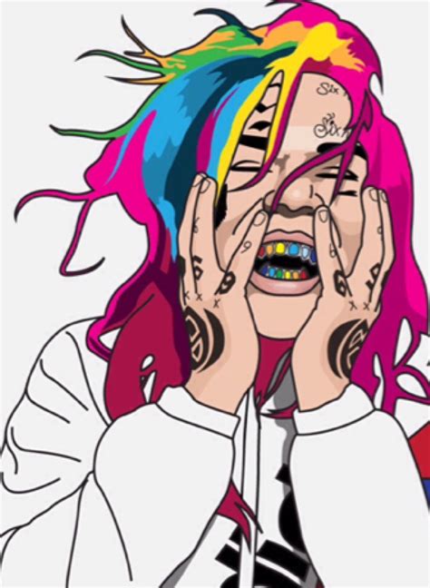 Jun 30, 2021 · cartoon: Cartoon 6Ix9ine Wallpapers - Top Free Cartoon 6Ix9ine ...