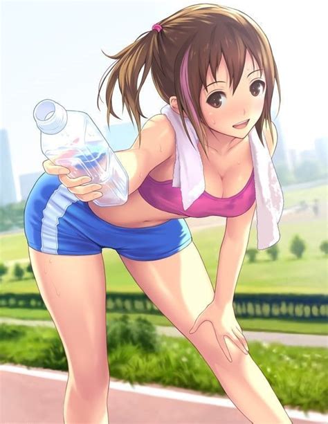 Bébé vivant nouveau tenues américain fille nouveau tenues. manga sport