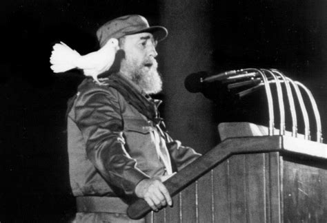 Berikut bukanlah contoh ucapan takziah. Najib Sampaikan Ucapan Takziah Atas Kematian Castro ...