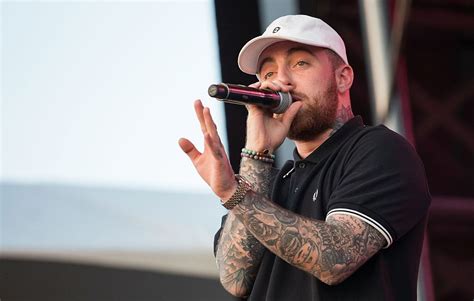 Free standard shipping and returns* with any purchase. Mac Miller regresa a la música; lanzan disco póstumo del ...