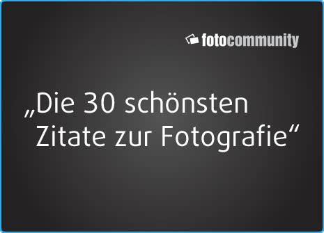 Fußball sei eine droge, hört man immer wieder. Die 30 schönsten Zitate zur Fotografie | Fotografie zitat ...