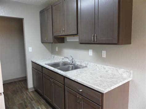 Check spelling or type a new query. Clairview Apartments in Brookings, SD | Mills Property ...