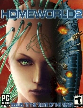 Home sweet home episode 2 torrent download full from pupisgames.com. Homeworld 2 Free Download Full PC Game | Latest Version ...