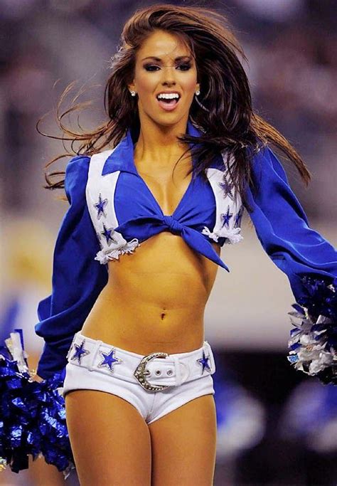 I know for some of us certain topics are off limits and we don't like to talk about them, but we still want to know how it can be fixed! Amy+Reese.jpg (520×750) | Dallas cowboys cheerleaders, Hot ...