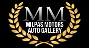 Milpas st., santa barbara, ca. Milpas Motors - Santa Barbara, CA: Read Consumer reviews ...