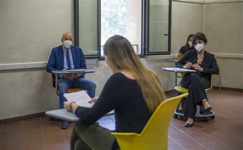 Istituzioni scolastiche statali responsabili della. Maturità 2021: l'esame sarà solo orale, ma si potrà ...