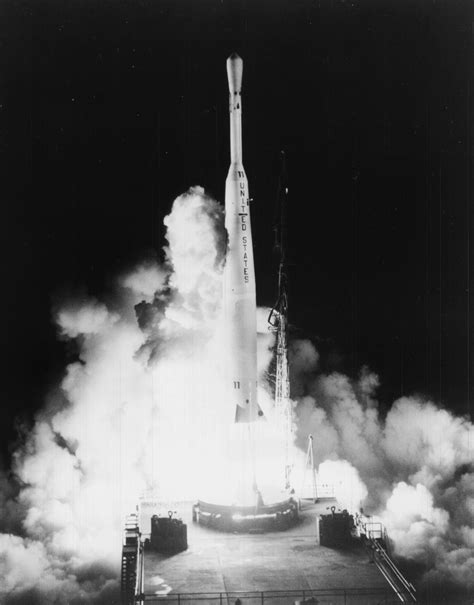 On july 12, 1962, telstar broadcast the world's first transatlantic television transmission. NASA - Telstar Opened Era of Global Satellite Television