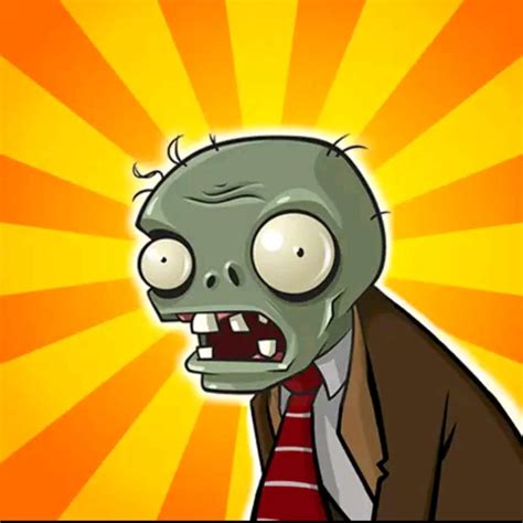 Download plants vs zombies 2 7.8.1 apk+mod (coins/gems)+data. Download Gratis game android Plants vs Zombies Mod APK ...