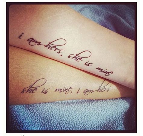 Love is what makes the world go round. Pin by Kelly Bruton on TATTOO | Couple tattoos, Matching ...