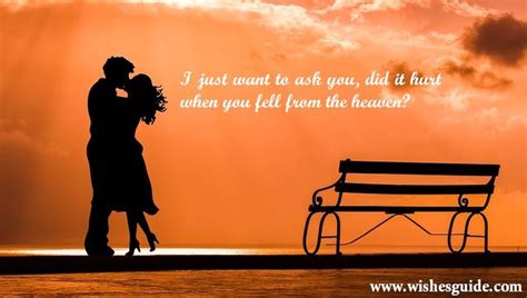 Remember happiness is not having big houses, cars, bank balance, and jewelry etc. funny text messages to make her laugh texts to make her ...