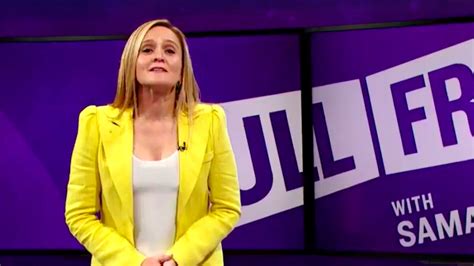 Motion detector cam free uses a complex mathematical algorithm to spot movement and record a please note the device must be still to detect motion and take photos. Samantha Bee Tears Into Trump's 'Clusterf*ck of Ineptitude ...