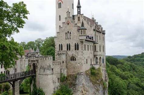 See more ideas about liechtenstein, traditional dresses, traditional outfits. Lichtenstein Castle