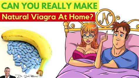 Find out dr sam robbins's net worth and earnings. 💋🛌🏻 Can You Really Make Natural Viagra At Home? - by Dr ...