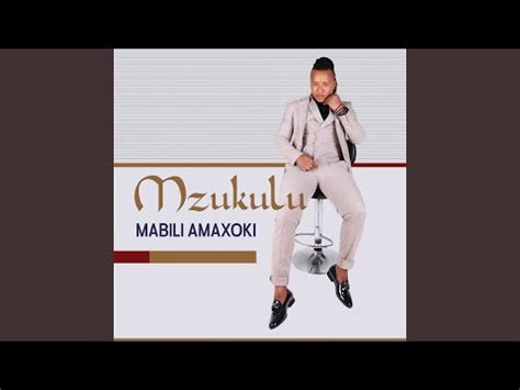 Gezani media productions 1 year ago download. Mp3 Download : Mzukulu Wechalaha Mp3 Saver - Mp3 Saves