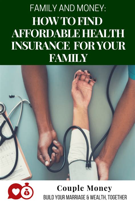 If you can stomach a $6,500 deductible and don't want coverage for i'd like to know, is it possible that i can get my deductible back from the other driver? How to Find the Best (and Affordable!) Health Insurance ...