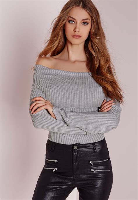 Missguided has launched an unbelievab. YULIA ROSE - Missguided, January 2016 - HawtCelebs