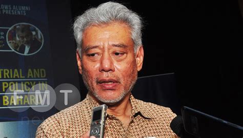 Jomo kwame sundaram net worth. Laporan kami ada maklumat sensitif, kata ahli CEP | Free ...