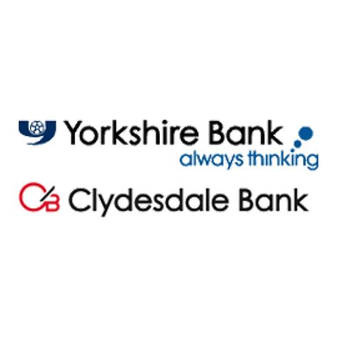 Yorkshire bank , a large british retail bank, offers all its customers to take advantage of online banking , and this is something undoubtedly necessary. Yorkshire Bank | Coventry & Warwickshire Champions