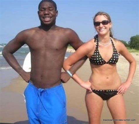Black man screwed a white married woman. The o'jays, White women and At the beach on Pinterest