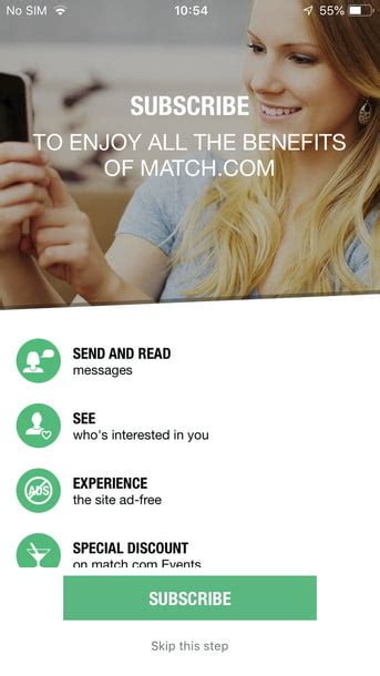 It seems like every day a new dating site launches and invites singles to view dating from a new perspective. Best 05 Usa Dating Apps Download 2020 in Playstore Android