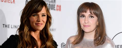 We did not find results for: Jennifer Garner voltará às telinhas após 10 anos como ...