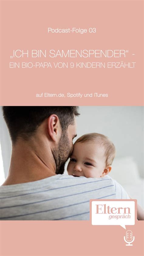 Sperma kann bis zu 7 tagen in der vagina überleben das bedeutet auch wenn man ungeschützten sex während der nicht fruchtbaren tage hatte kann man innerhalb der 7btage. ELTERNgespräch - alle Folgen | Kinder, Kinder wünsche, Wie ...