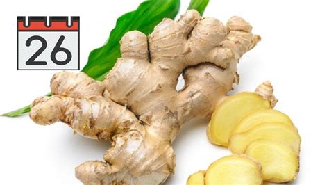 We have enlisted some essential drinks that you may include in order to get some relief in your throat. Ginger Recipes Day 26 Ginger for sore throat cough cold ...