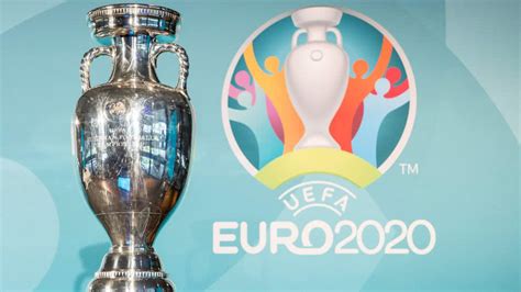 Hubo 13 lugares elegidos en un primer momento el 19. Eurocopa 2021 se jugará en 12 ciudades del 11 de junio a ...