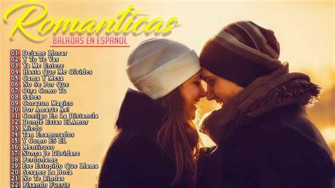 Escuchar musicas de romanticas mejores exitos musicales de romanticas 2021, exclusivos para ti, puedes escuhar musica online y compartir con tus amigos y familiares mp3 sin límites de una manera fácil y sencilla, te recomendamos que escuches este genero musical: Baixar Músicas Mix Romanticas - Musica Romantica - Grupo ...