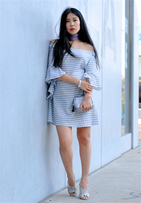 Petite Fashion Bloggers-Top 15 Petite Stylist to Follow this Year