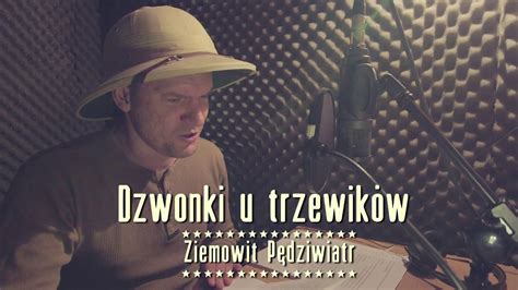 Ziemowit pędziwiatr ma 38 lat. 'Że też to wszystko dzisiaj o pieniądze' - Ziemowit ...