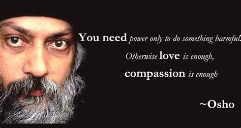 Just living is not enough. Osho Quotes on Life & Love - Wellquo.com
