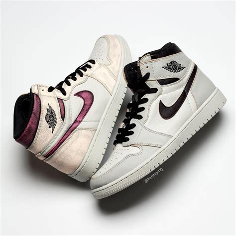 I haven't downloaded any new programs lately, but this just started happening today. NIKE SB x AIR JORDAN 1 RETRO HIGH/ナイキ SB x エア ジョーダン 1 レトロ ...